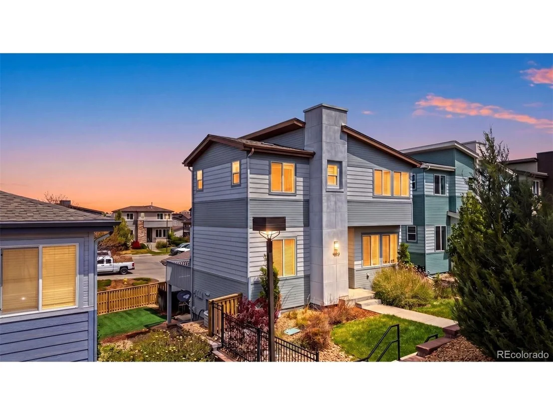 Photo of 9666 Dunning Cir