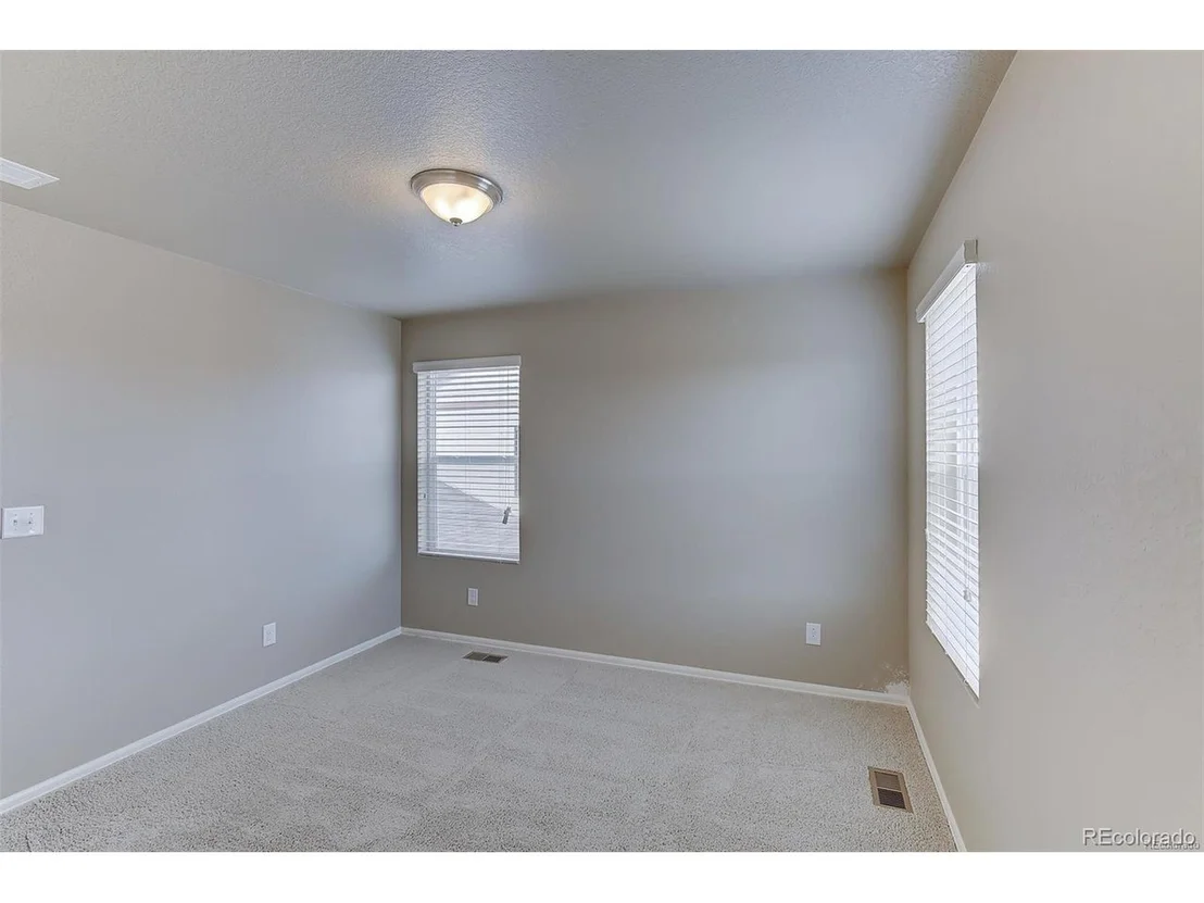 Photo of 5772 Echo Park Cir