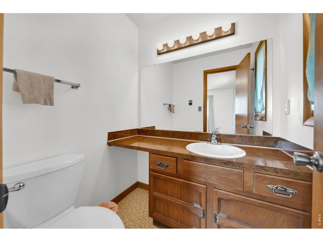 Photo of 17068 County Road 81