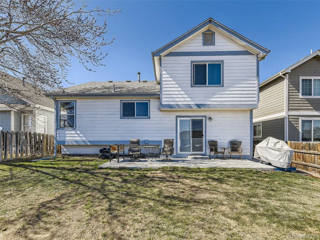Photo of 11370 Haswell Dr