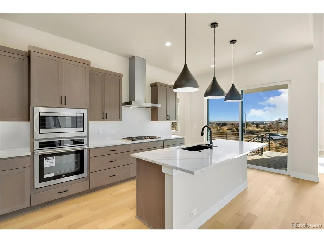 Photo of 1589 Winter Glow Dr