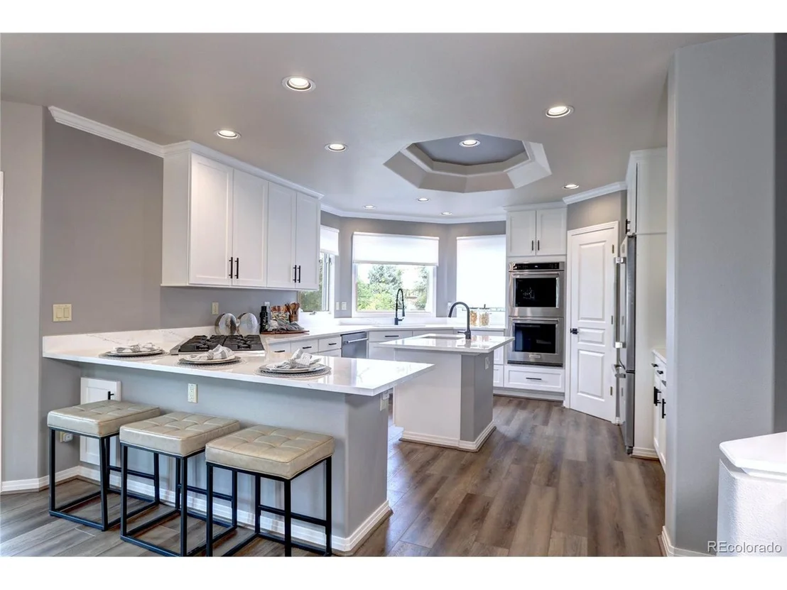 Photo of 12 Red Tail Dr