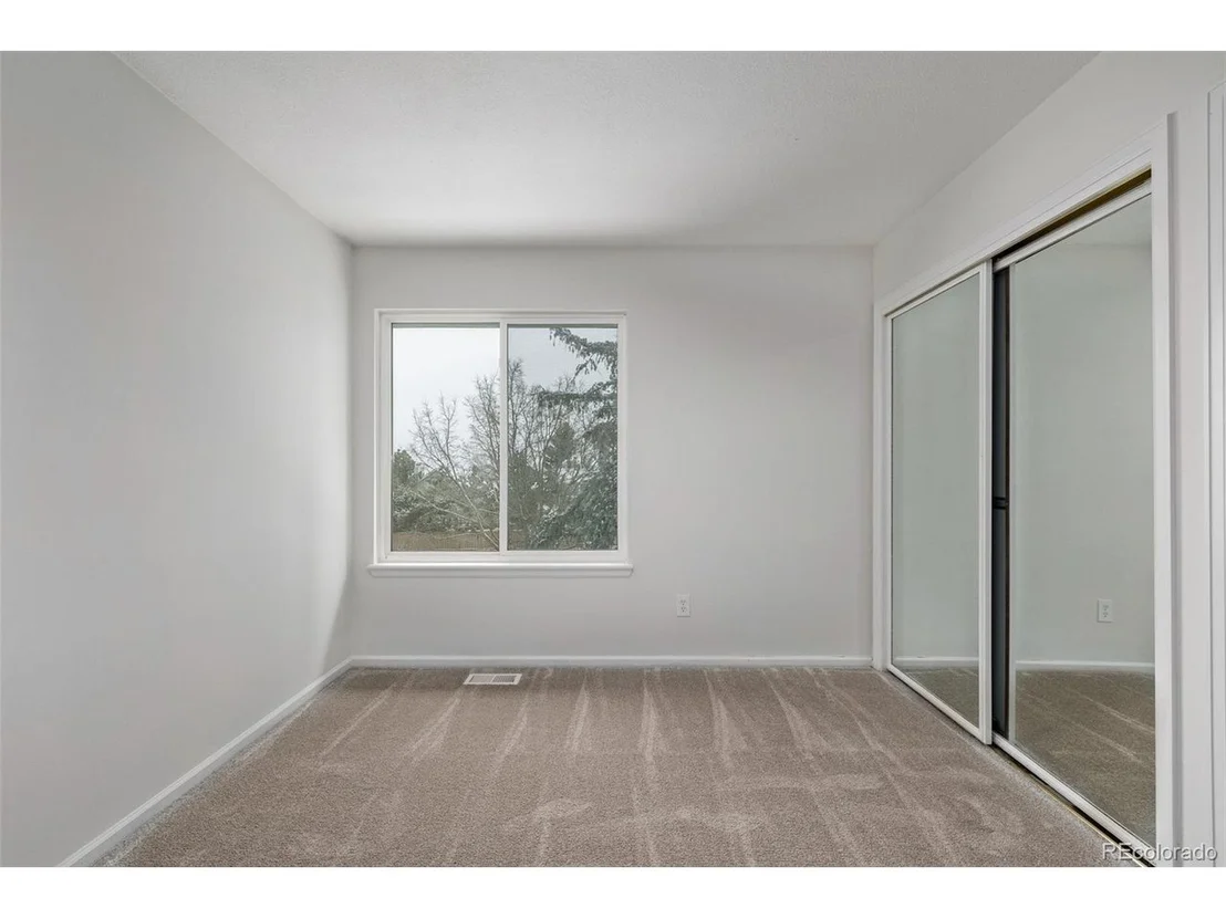 Photo of 1661 Red Fox Pl
