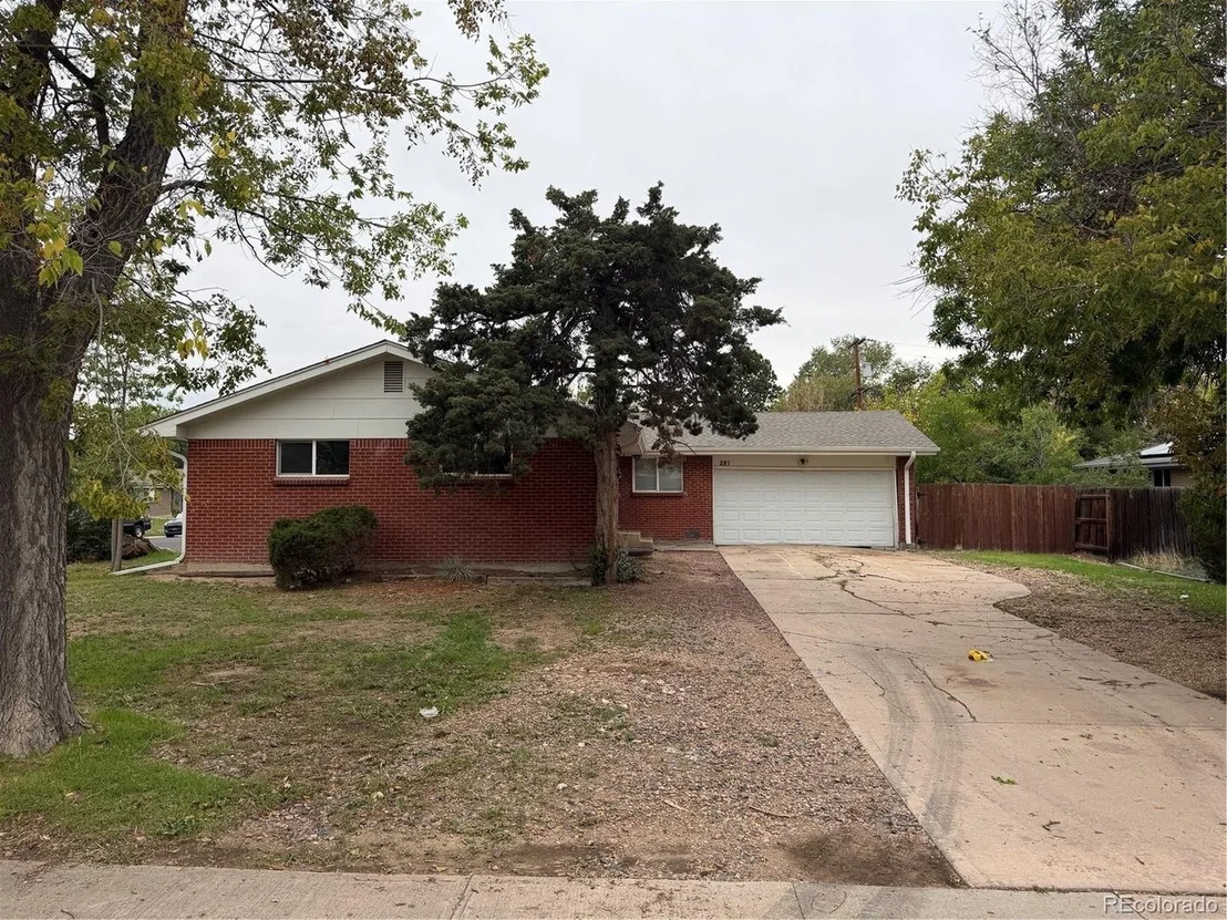 Photo of 281 Lansing St