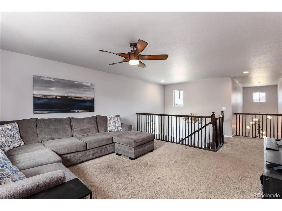 Photo of 26822 E Easter Pl
