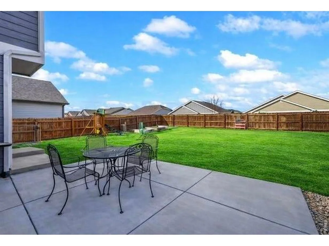 Photo of 1114 Cottontail Ln