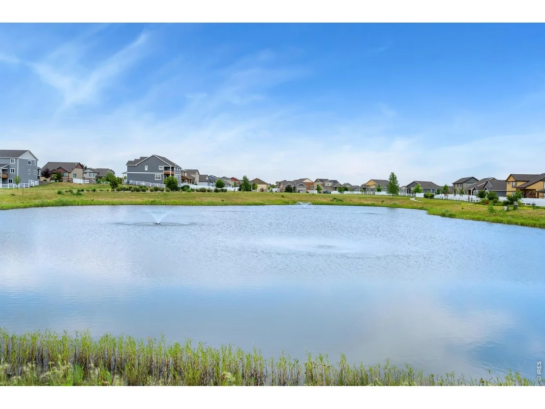 Photo of 1141 E Ibex Dr