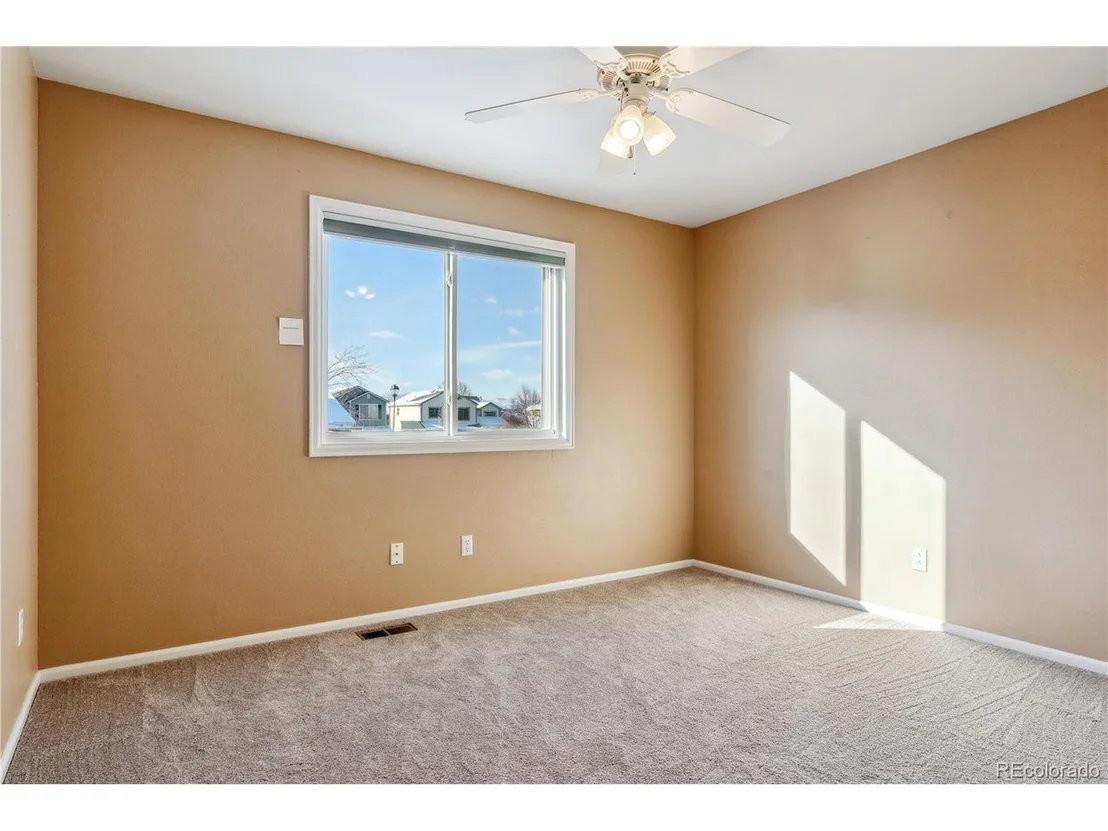 Photo of 9790 Moss Rose Cir