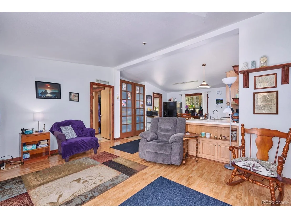 Photo of 603 Mountain View Dr