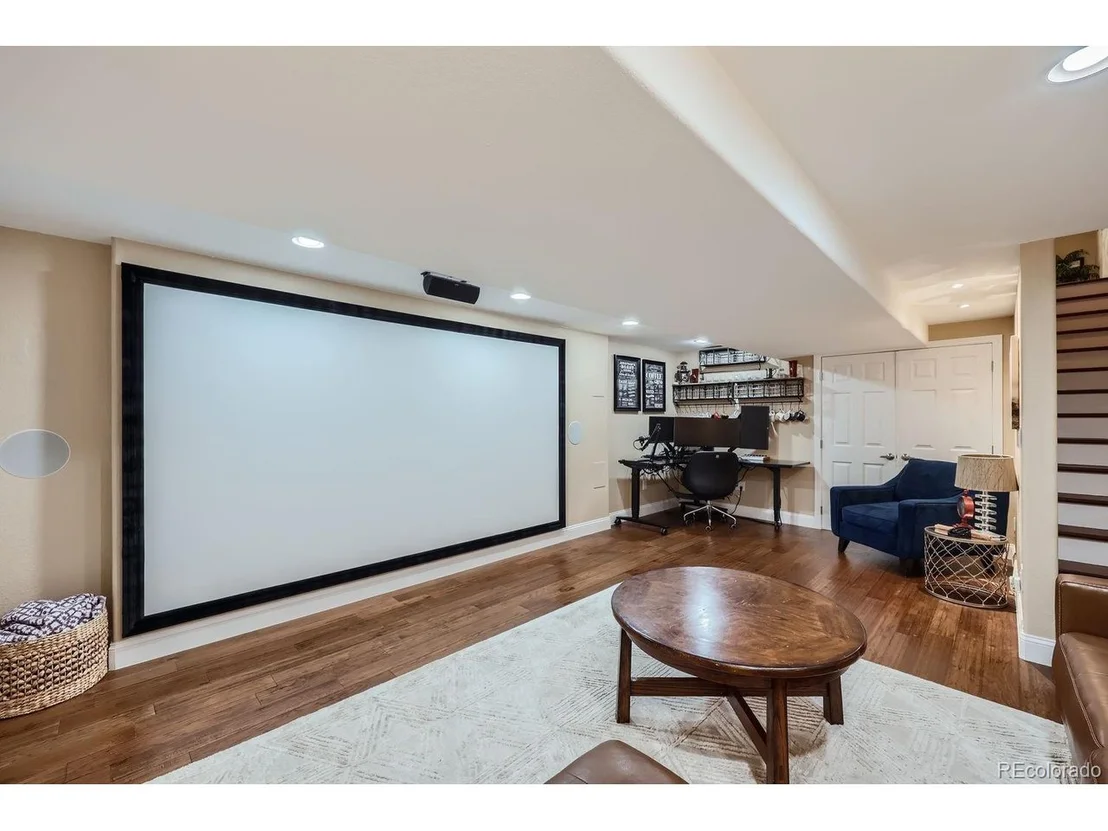 Photo of 10667 Jaguar Pt