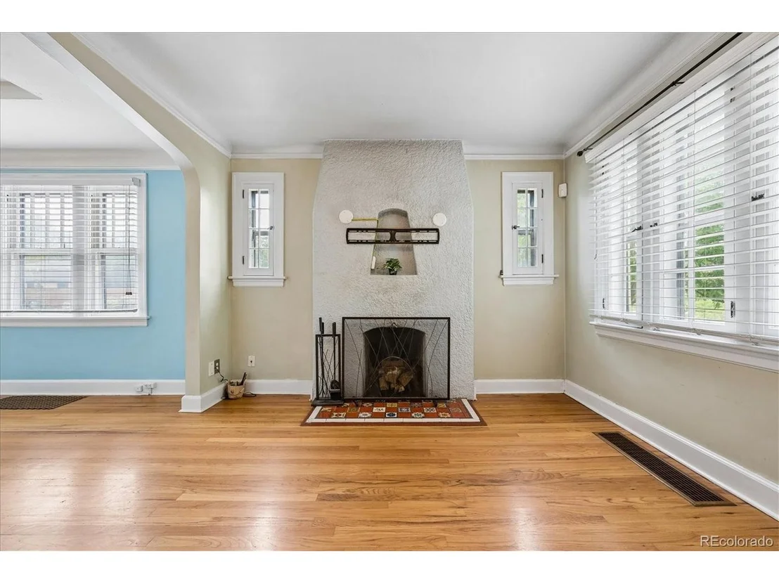 Photo of 1400 Elm St