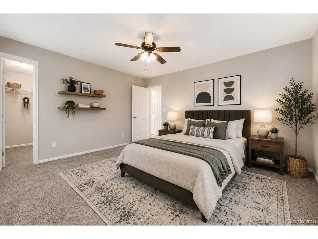 Photo of 5639 Jaguar Way