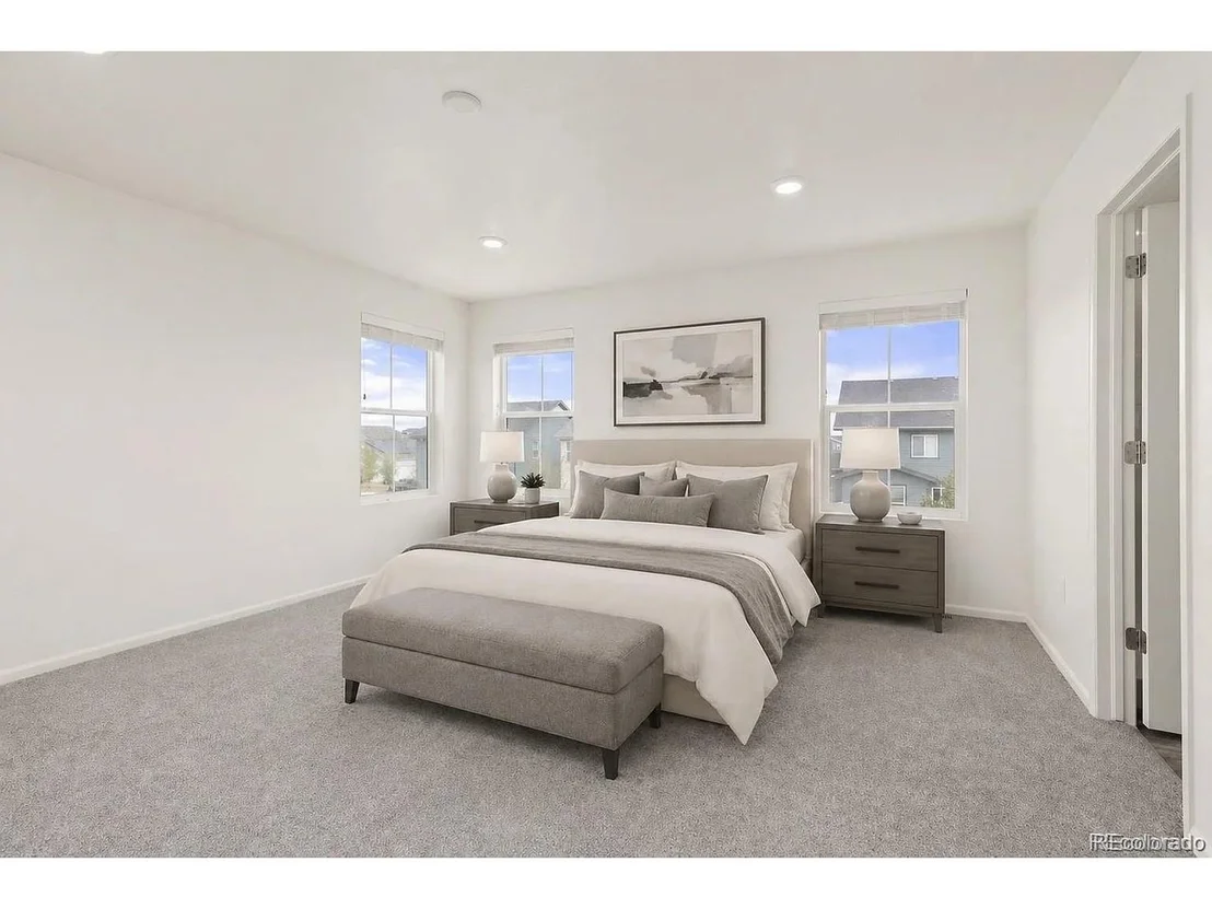 Photo of 12882 Crane River Dr