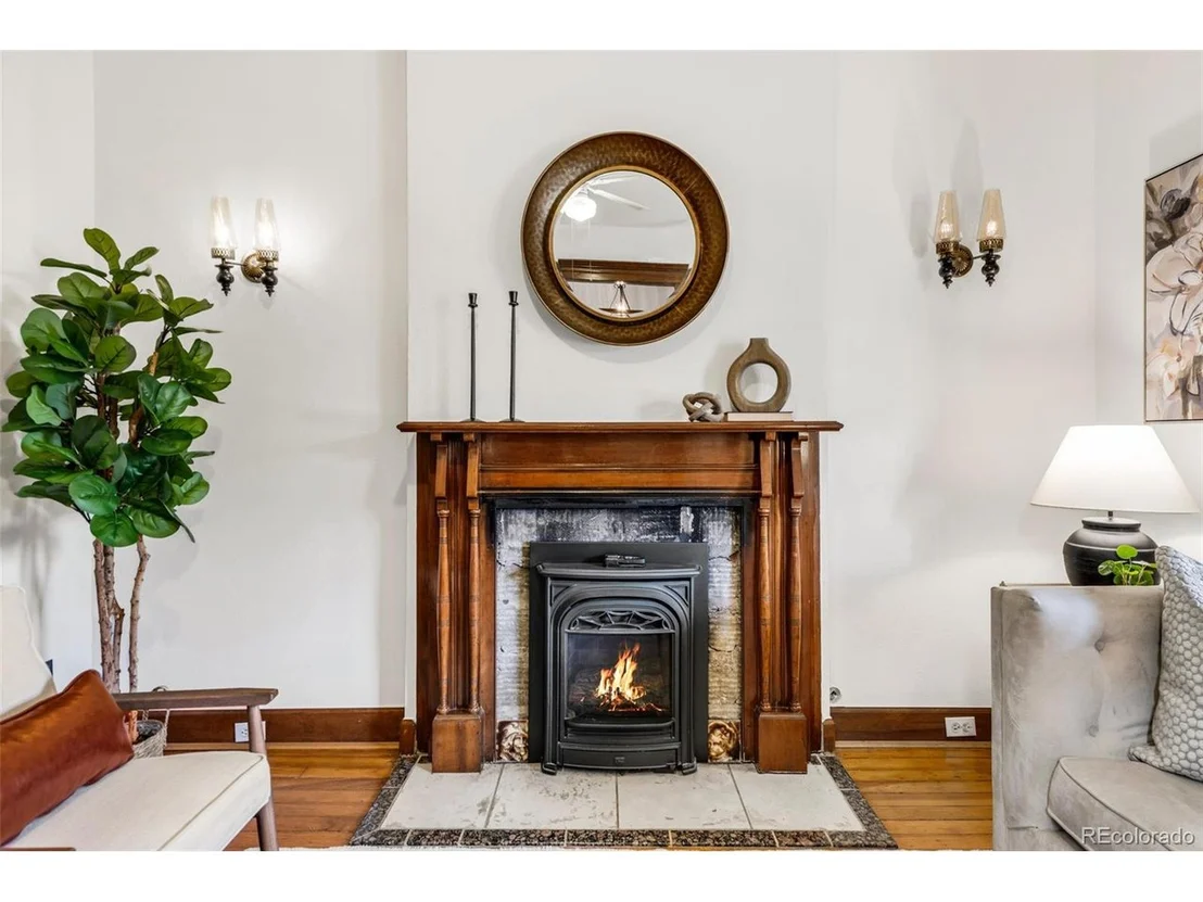 Photo of 3336 Bryant St