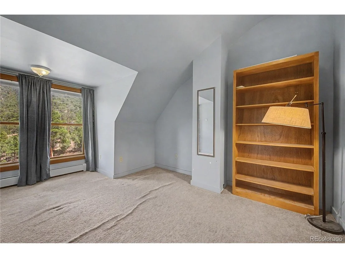 Photo of 1617 Pierce Gulch Rd