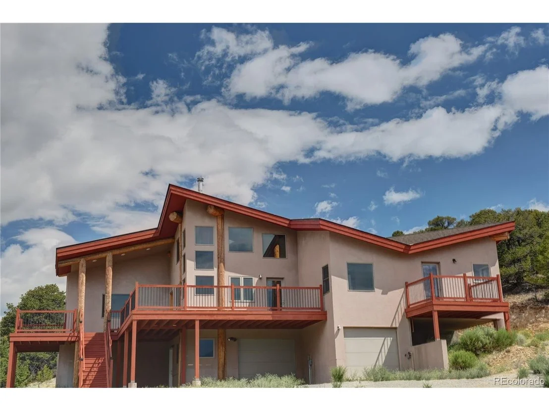 Photo of 12650 Eagle Meadow Trl