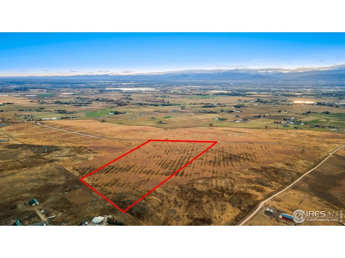 Photo of 7923 County Road 84