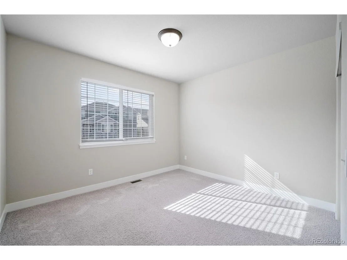 Photo of 811 Forest Canyon Rd