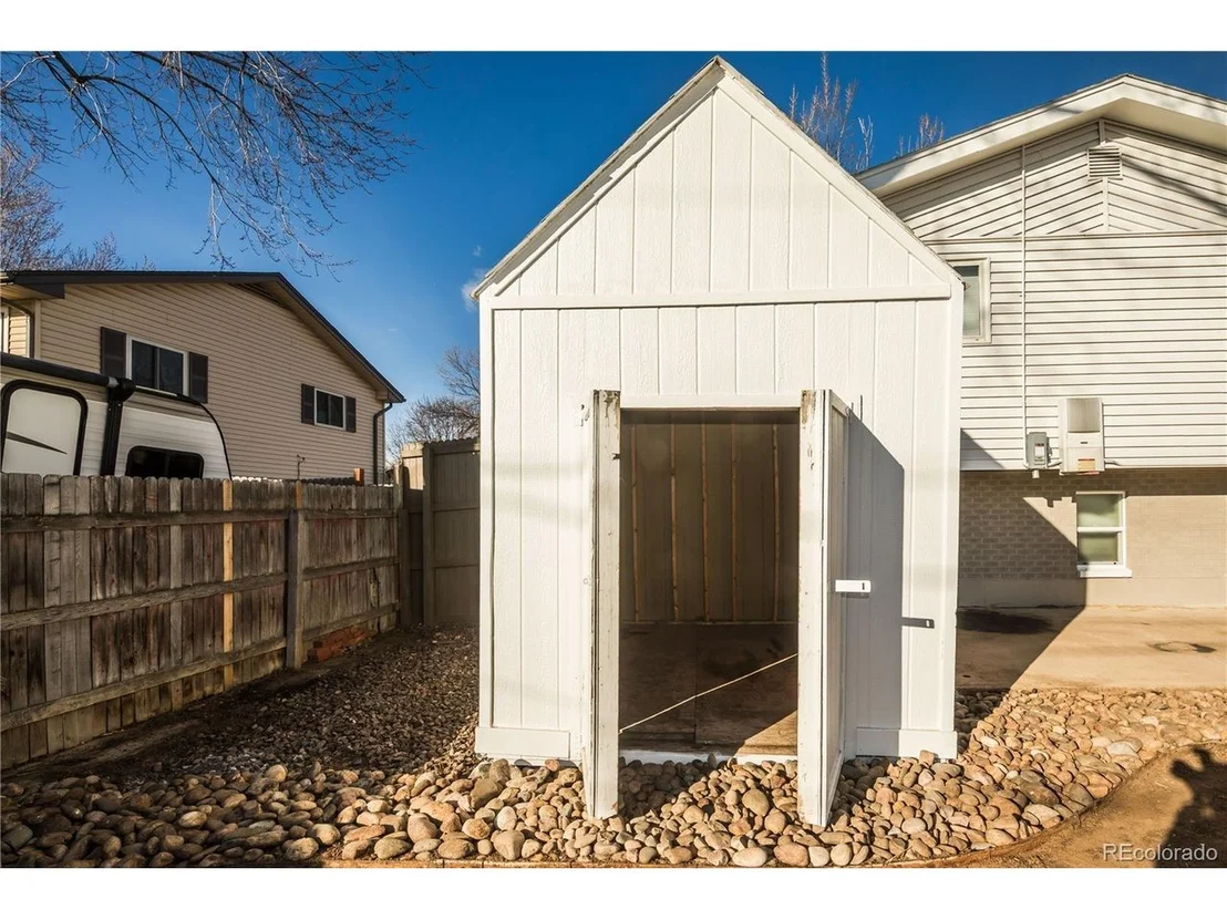 Photo of 11966 Spring Dr