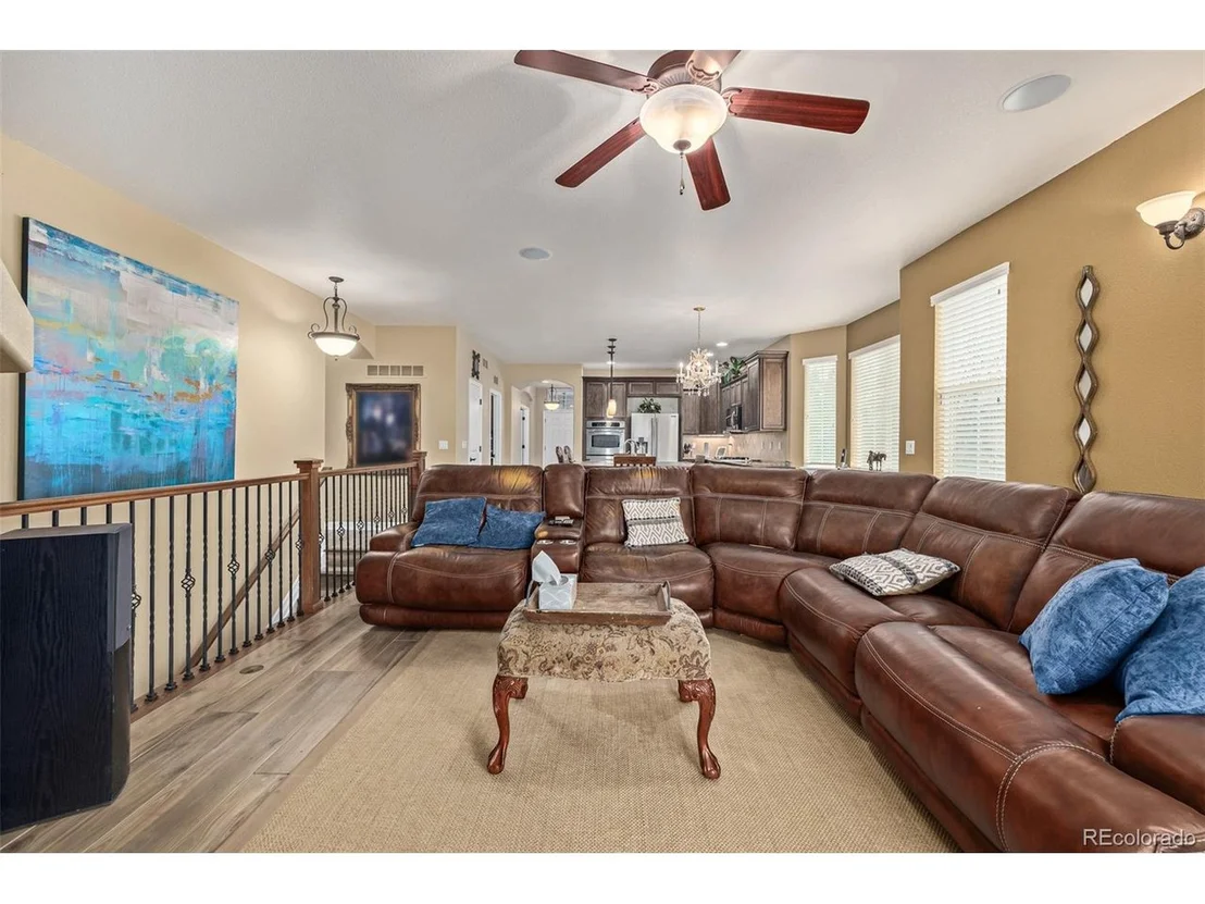 Photo of 5105 Laurel Valley Cir