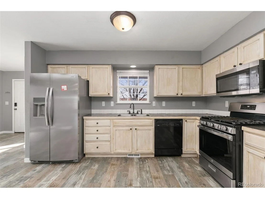 Photo of 3714 Mountain View Dr