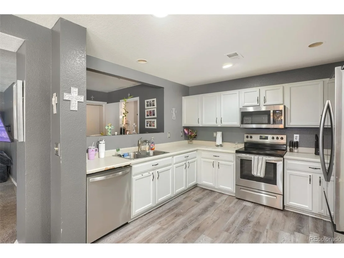 Photo of 7979 Marion Cir