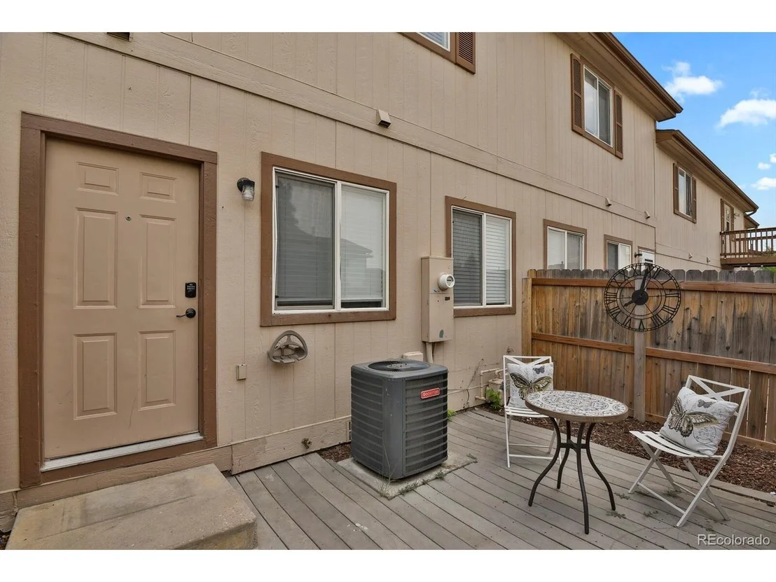 Photo of 2642 Devonshire Ct