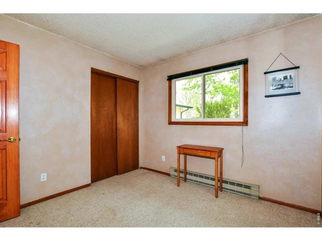 Photo of 6217 Constellation Dr