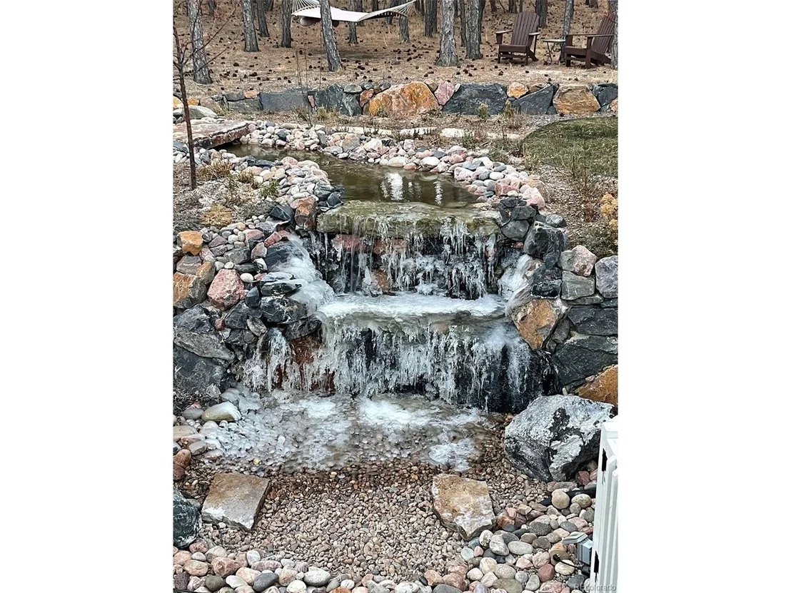 Photo of 17725 Martingale Rd