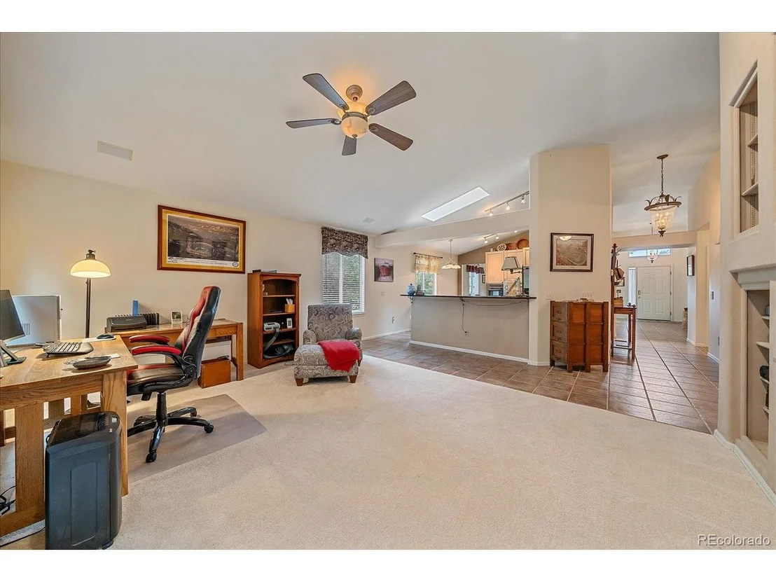 Photo of 1684 Marsh Hawk Cir