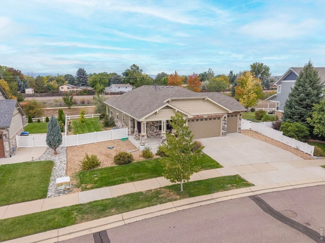 Photo of 157 Peppler Dr