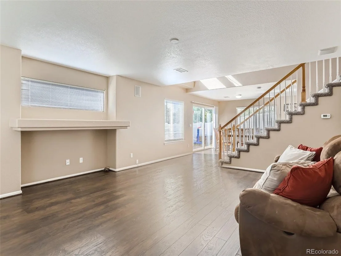 Photo of 4859 Halifax Way