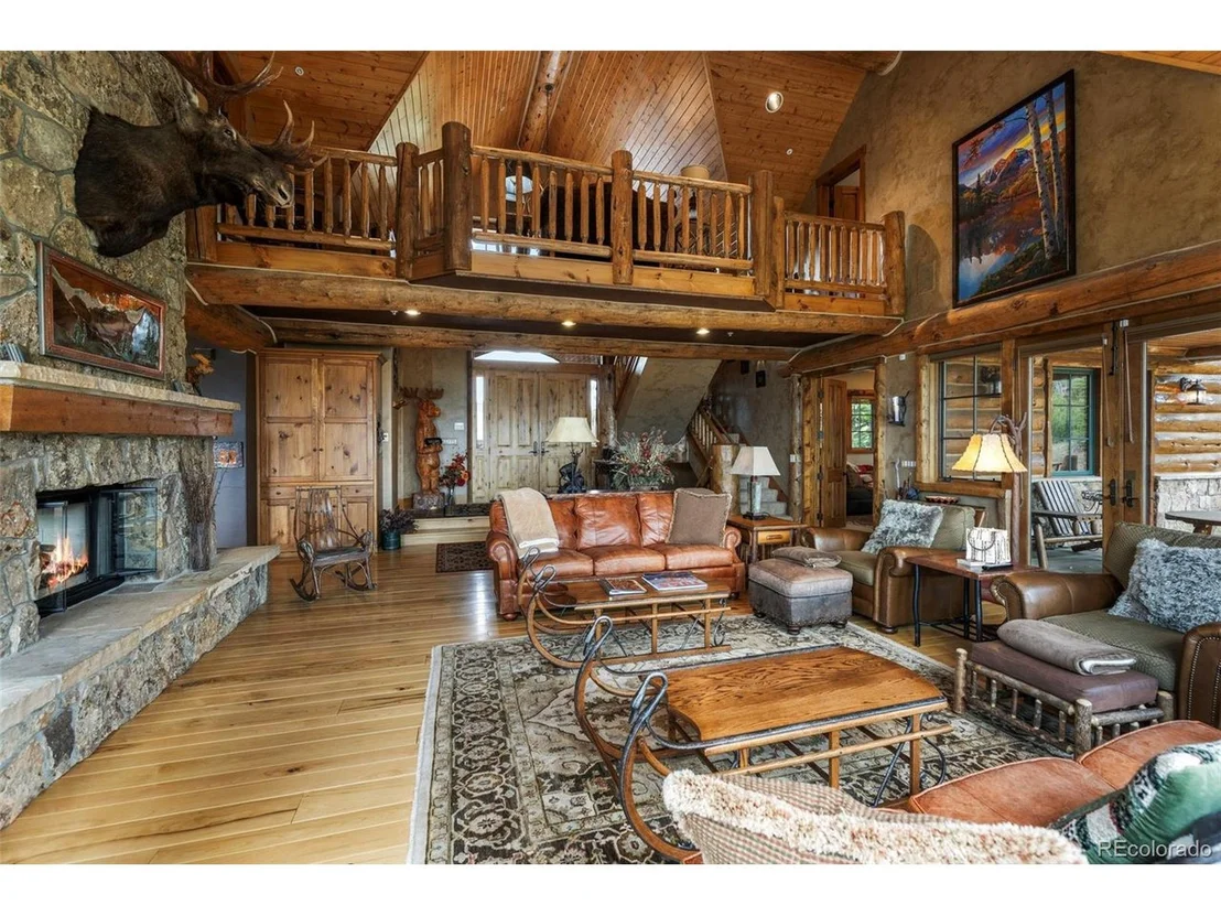 Photo of 2832 Estates Dr