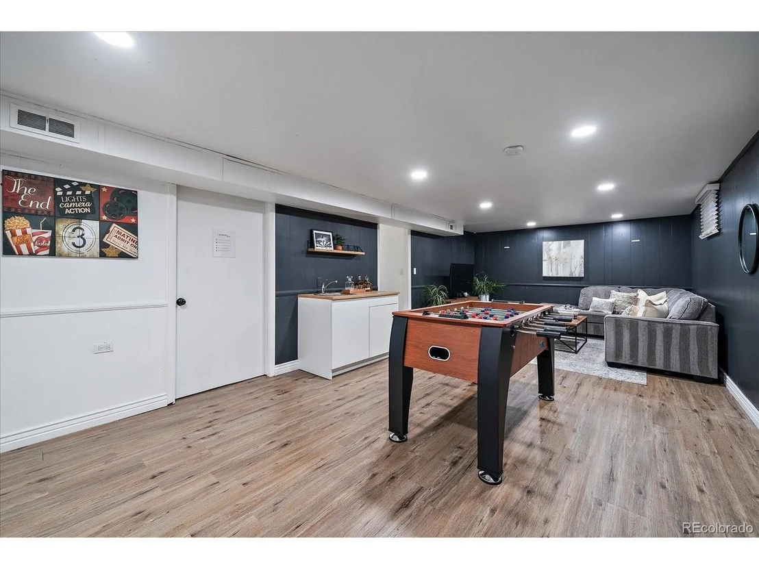 Photo of 9530 W 53rd Ave