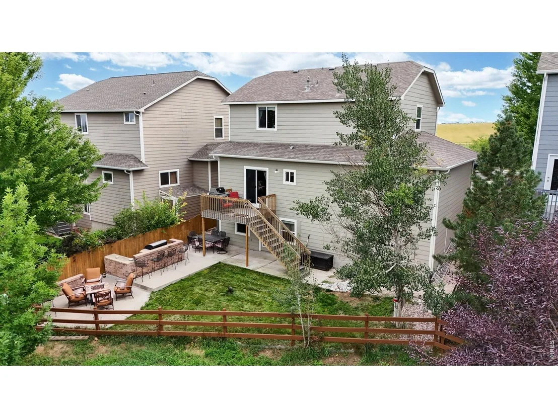 Photo of 7586 Triangle Dr