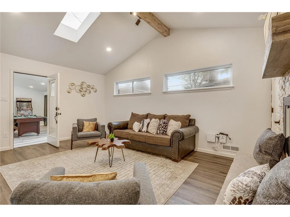 Photo of 3550 Eudora St
