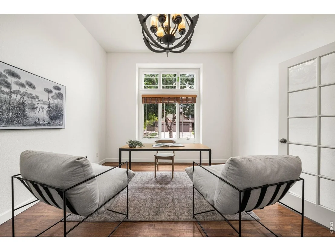 Photo of 3604 Copper Spring Dr