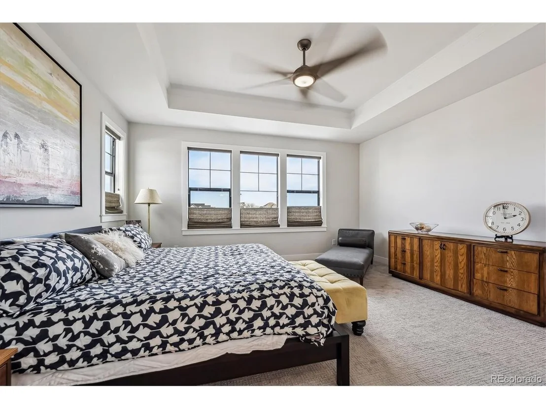Photo of 528 Nesting Eagles Way