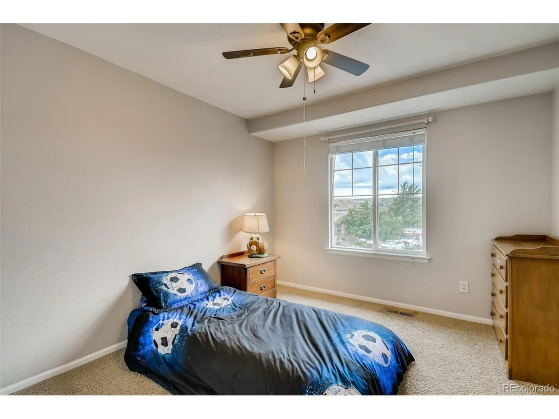 Photo of 10663 Cedarcrest Cir
