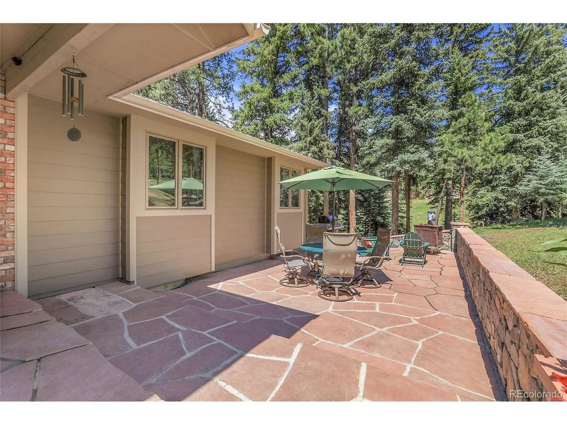 Photo of 7753 Red Fox Dr