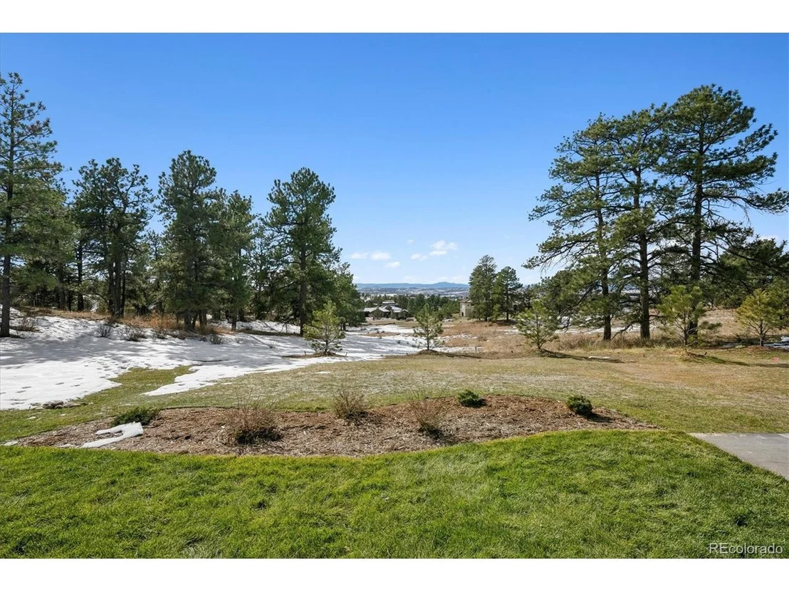 Photo of 7916 Forest Keep Cir