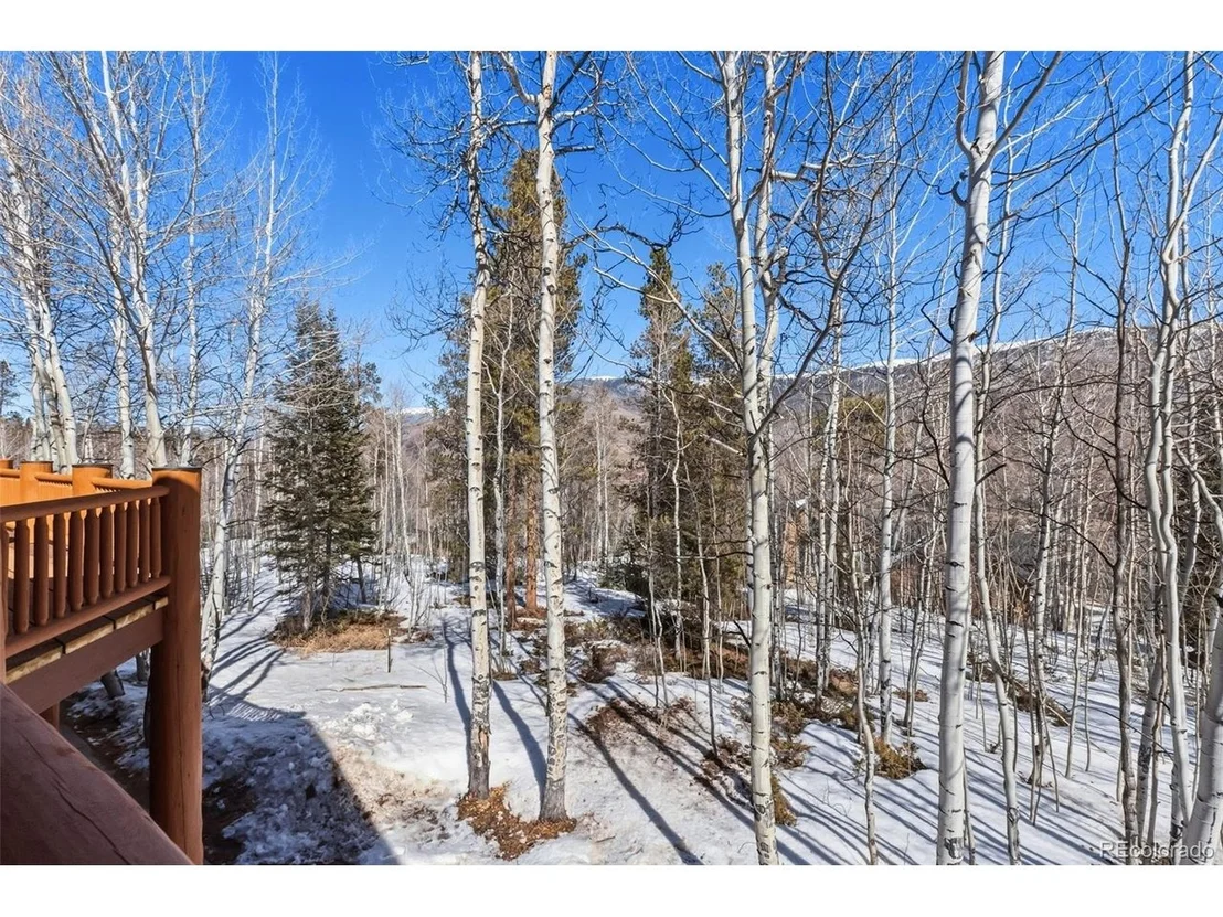 Photo of 195 Easy Bend Trl