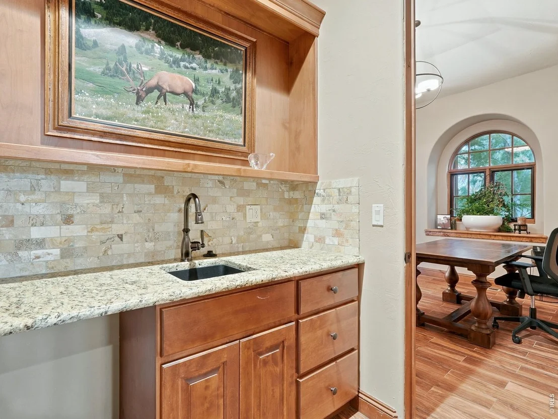 Photo of 37156 Dickerson Run