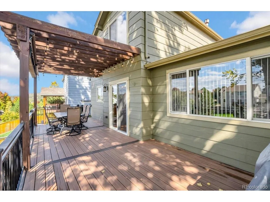 Photo of 3398 Blue Grass Cir