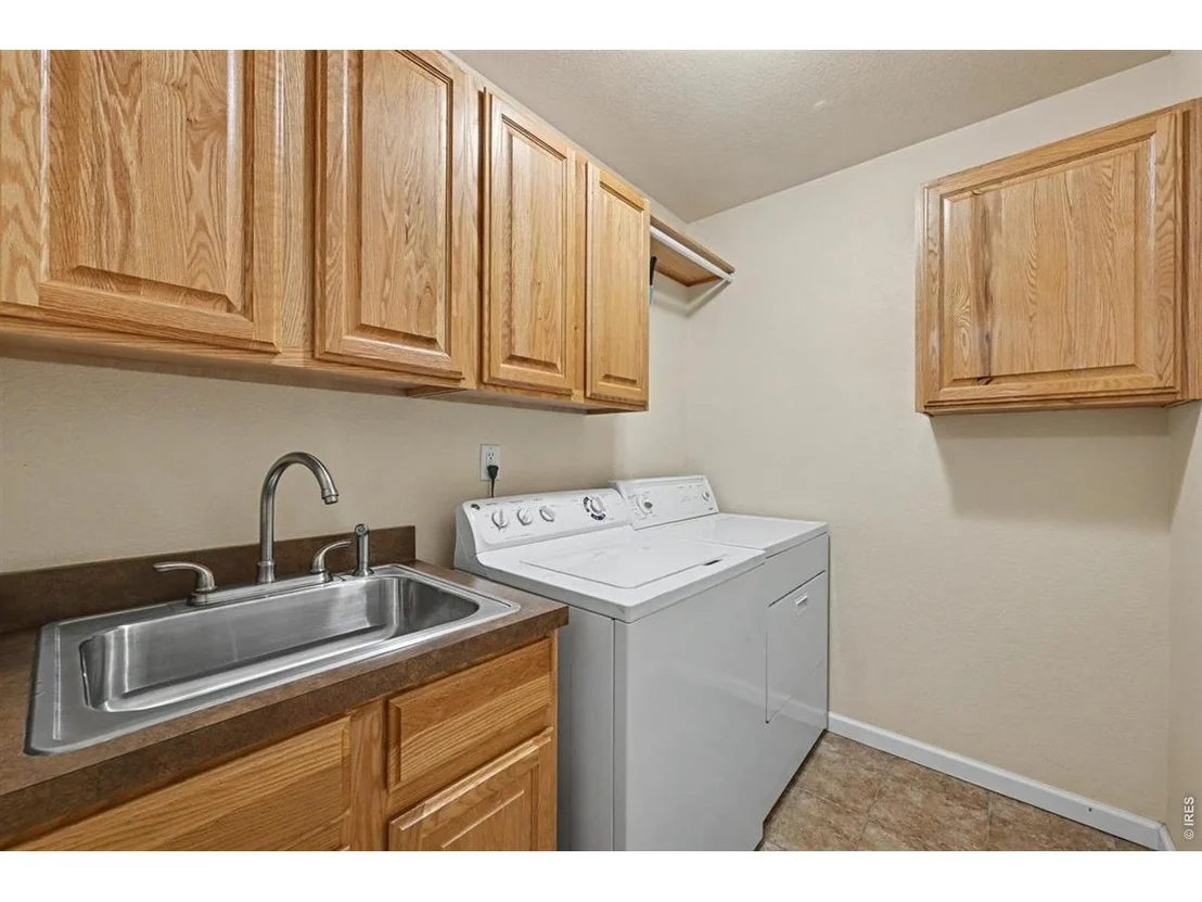 Photo of 1113 Green Ridge Dr