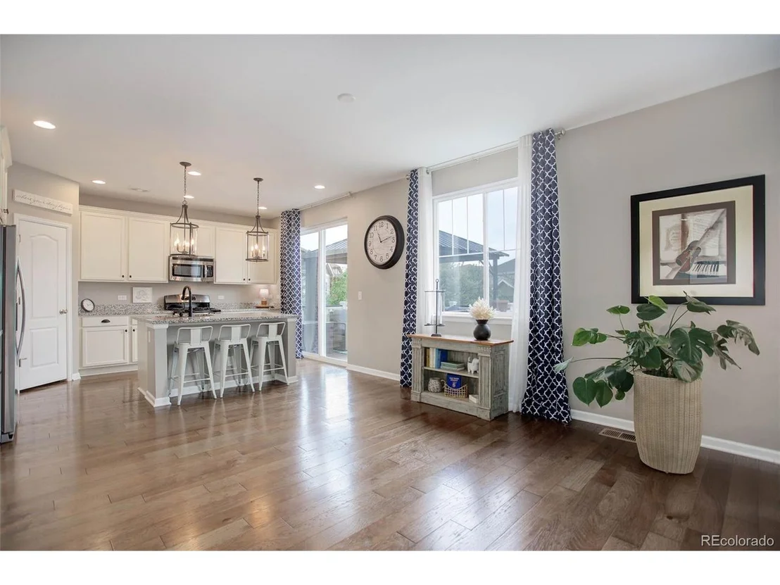 Photo of 2968 Moonfire Way