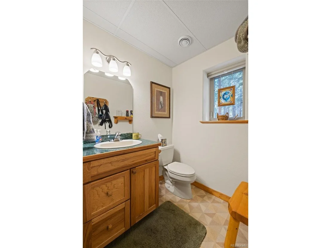 Photo of 59 Tabor Dr