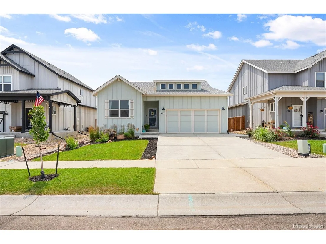 Photo of 333 Lemonade Dr