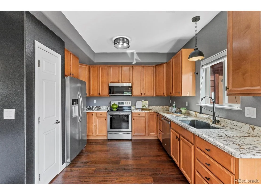 Photo of Unit H at 305 Virginia Rd