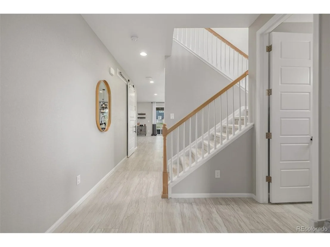 Photo of 4925 Coltin Trl